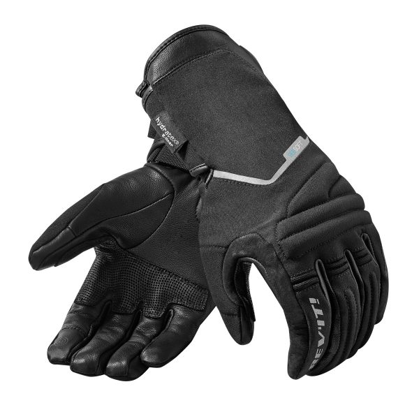 Luva Drifter 2 H2O Preto