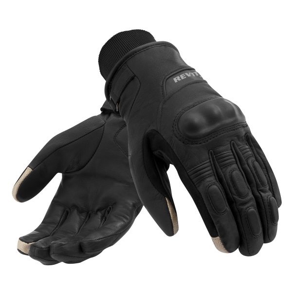 Luva Boxxer H2O Preto