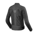 Jaqueta Eclipse Ladies Preto - Image 2