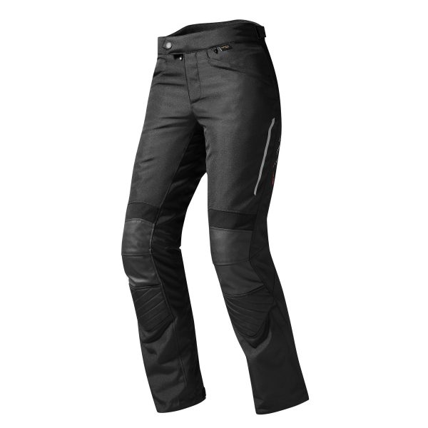 Calça Factor 3 Ladies Preto