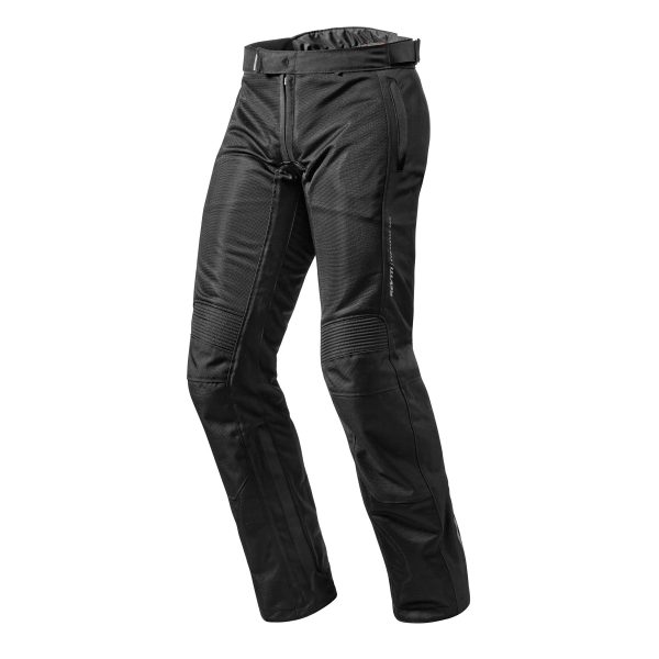 Calça Airwave 2 Preto