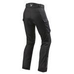 Calça Outback Ladies Preto - Image 2