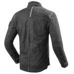 Camisa de Pilotagem Hudson - Image 2